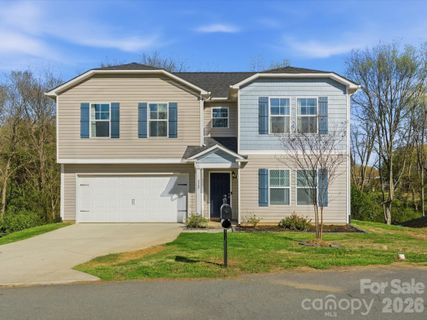 422 Perry Lane
