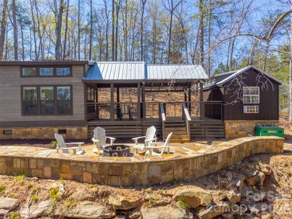 163 Simplicity Woods Drive