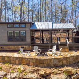 163 Simplicity Woods Drive