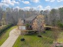 149 Edgehill Drive sold home in Fort Mill, SC