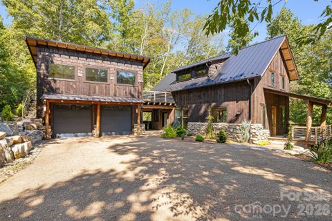 39 Bent Creek Preserve Road