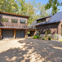 39 Bent Creek Preserve Road