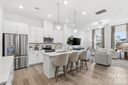 5555 Wolfpack Alley sold home in Indian Land, SC