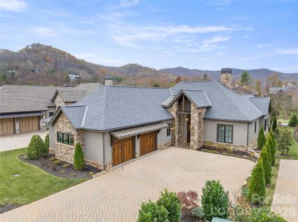 Previously sold for $1,650,000