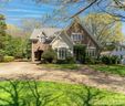 2837 Forest Drive sold home in Charlotte, SC