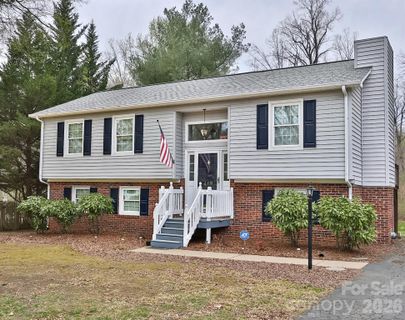 419 Cypress Drive