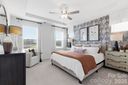 5557 Wolfpack Alley sold home in Indian Land, SC