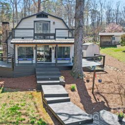 10773 Willow Oak Road