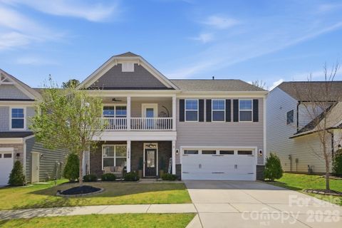 1088 Baldwin Drive