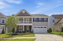 1088 Baldwin Drive sold home in Lancaster, SC