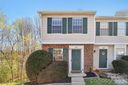 655 Lex Drive sold home in Charlotte, SC