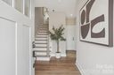 7048 Westrow Avenue sold home in Charlotte, SC