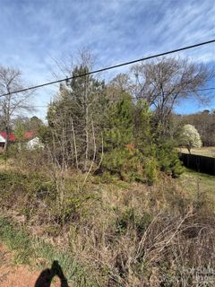 5091 Great Falls Highway