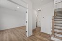 7032 Westrow Avenue sold home in Charlotte, SC