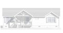 21 Woodchuck Lane sold home in Marion, SC