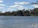 129 Mallard Drive sold home in New London, SC