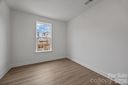 7028 Westrow Avenue sold home in Charlotte, SC