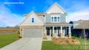 183 Asmodean Lane sold home in Troutman, SC
