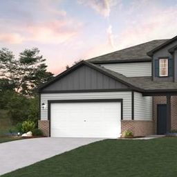10059 Cannon Vista Lane