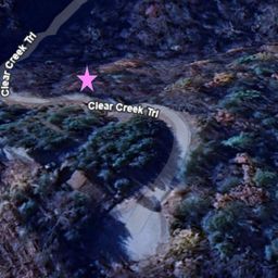0 Clear Creek Trail