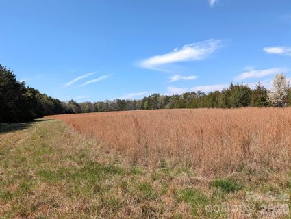 Tract 23 Hwy 72 Highway