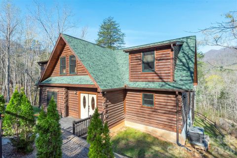 210 S Fork Drive