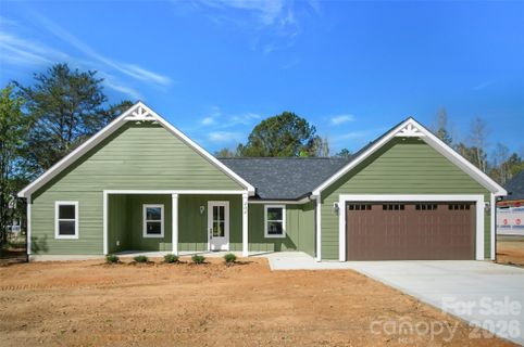 404 Jc Dellinger Road