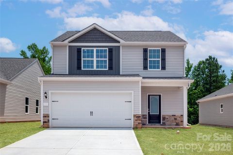 3411 Robindale Drive