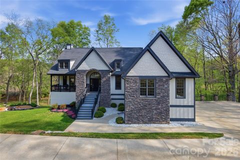 Previously sold for $749,900