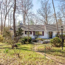 3113 Primrose Drive