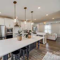 400 Simeon Drive