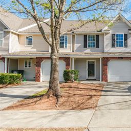 3167 Caldwell Ridge Parkway