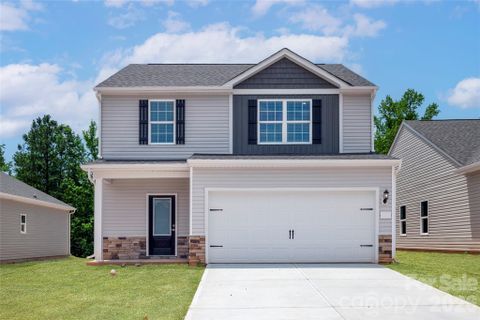 3410 Robindale Drive
