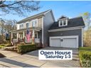 907 Dericks Crossing sold home in Fort Mill, SC