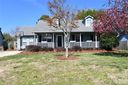 2507 Devon Drive sold home in Monroe, SC