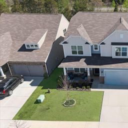5516 Verona Road