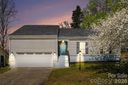 7138 Rena Mae Lane sold home in Charlotte, SC
