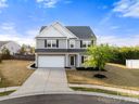 2838 Kinloch Court sold home in Clover, SC