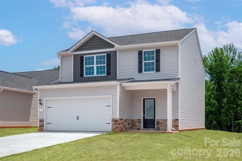 3416 Robindale Drive
