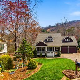 324 Fennel Dun Circle