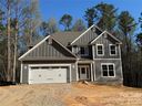 5823 Stanfield Valley Trail sold home in Stanfield, SC
