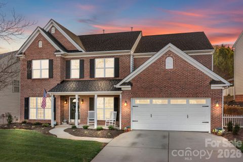 124 Wedge View Way