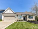 110 Eternal Drive sold home in Mooresville, SC