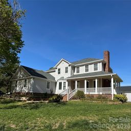 5109 Mccallum Meadows Drive