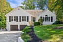 7142 Forest Hills Drive sold home in Denver, SC