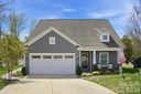 30132 Turtle Point Court sold home in Lancaster, SC