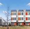2322 Elizabeth Mill Place sold home in Charlotte, SC