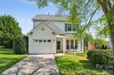 3139 Tanzanite Circle sold home in Fort Mill, SC