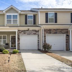 12221 Whiteside Drive