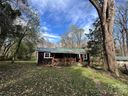 4019 Durham Lane sold home in Charlotte, SC